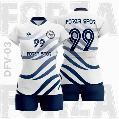 DFV-03