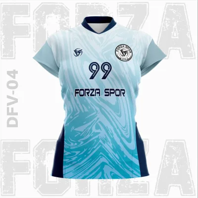 DFV-04