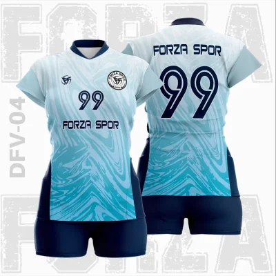 DFV-04