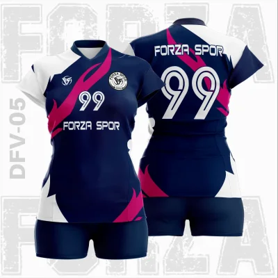 DFV-05