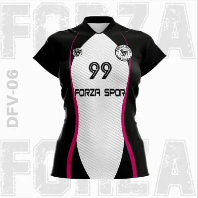DFV-06