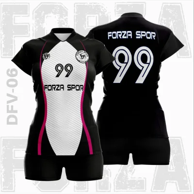 DFV-06