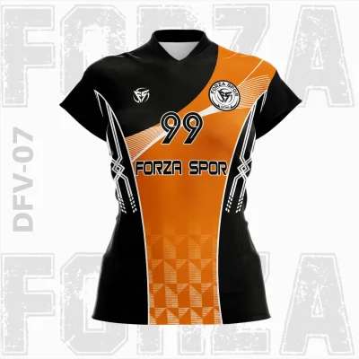 DFV-07