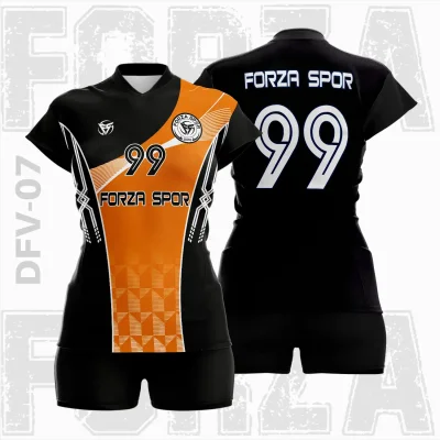 DFV-07