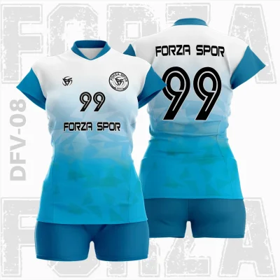 DFV-08