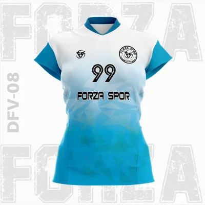 DFV-08