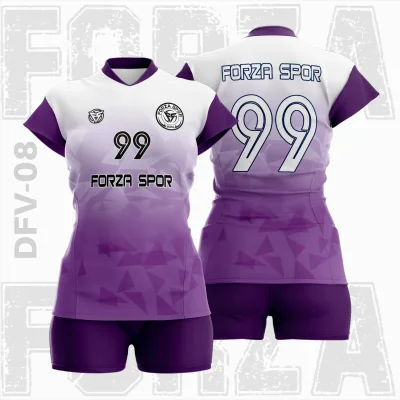 DFV-08