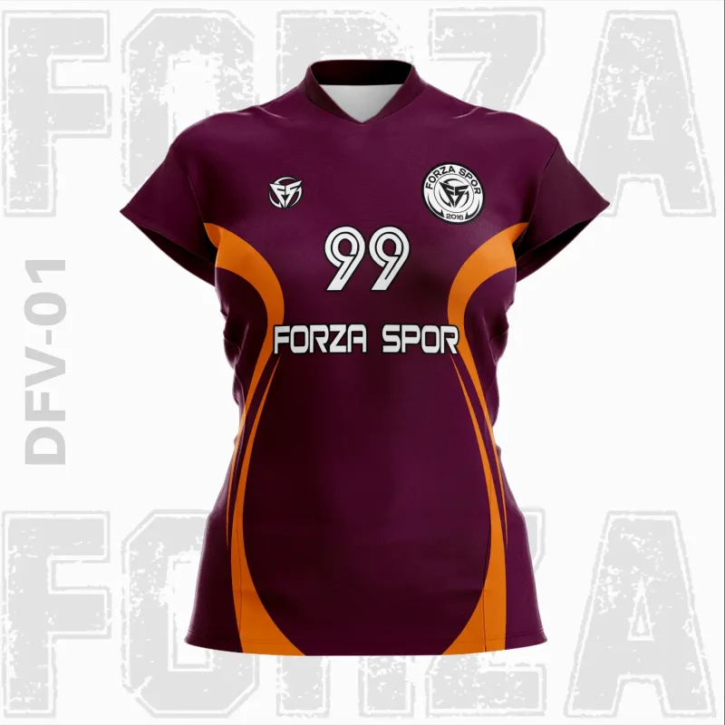 DFV-01