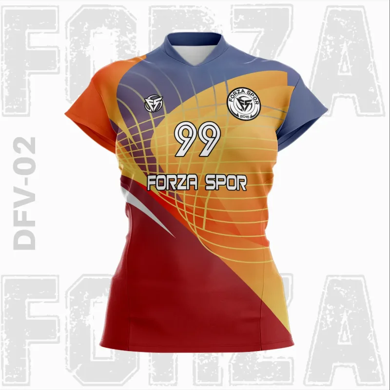 DFV-02