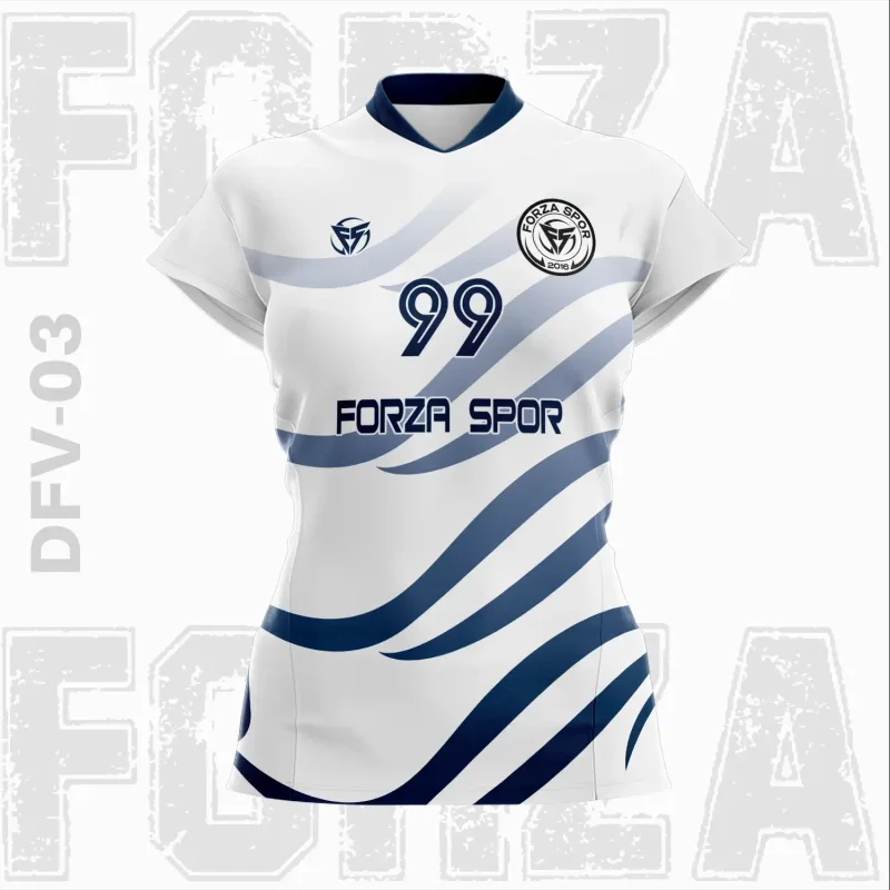 DFV-03