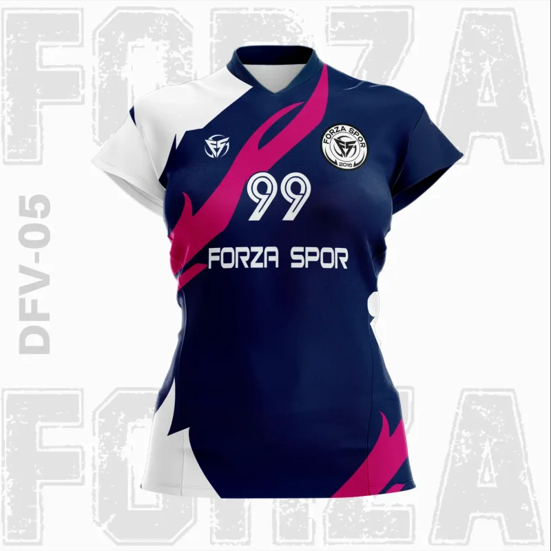 DFV-05