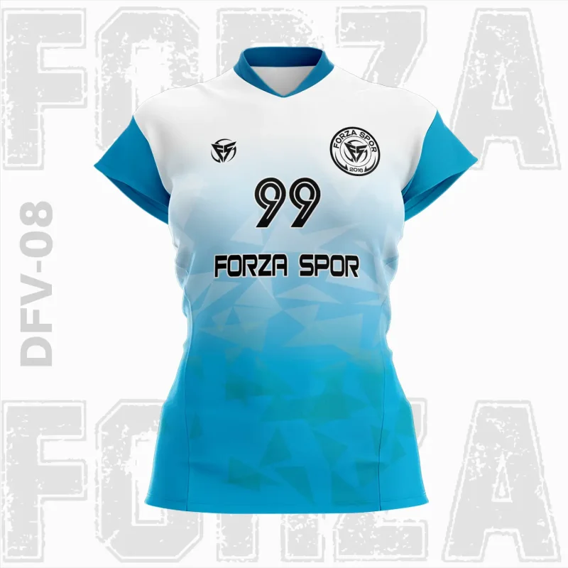 DFV-08