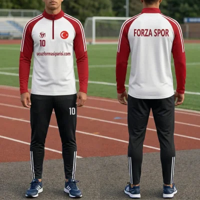 02-kırmızı-beyaz-siyah