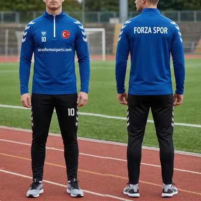 05-mavi-siyah-çok-şeritli