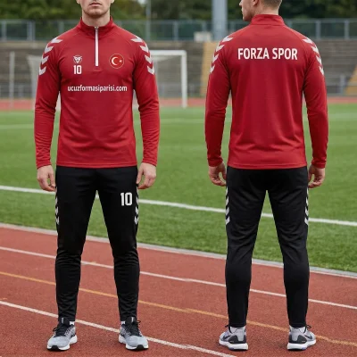 06-kırmızı-siyah-çok-şeritli