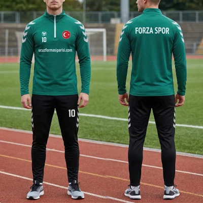 07-yeşil-siyah-çok-şeritli