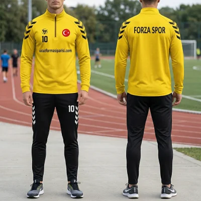 08-sarı-siyah-çok-şeritli