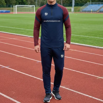 DİJİTAL EŞOFMAN - 004