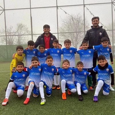 DARICA KALESPOR - KOCAELİ