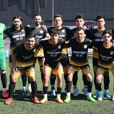 KAYSERİ ÖMÜR SPOR
