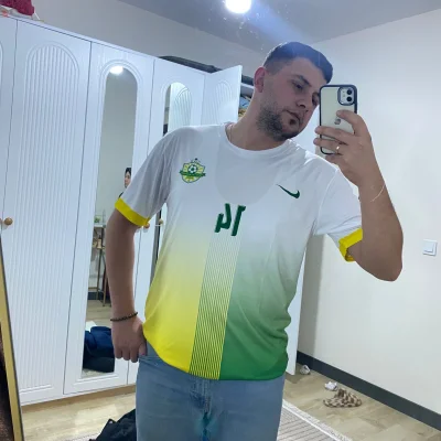 YENİ ALANDÜZÜ SPOR - DÜZCE